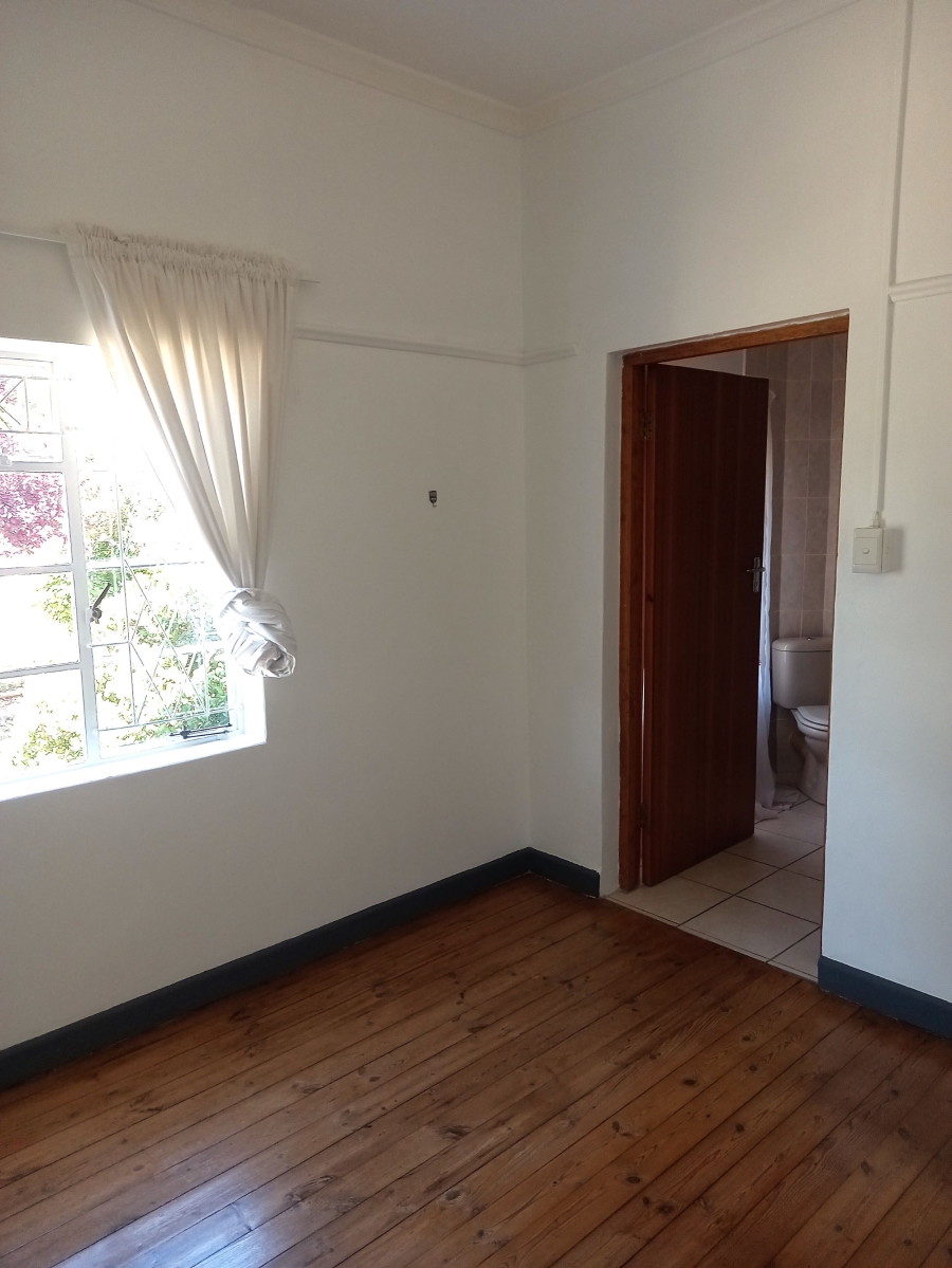 3 Bedroom Property for Sale in Uniondale Western Cape